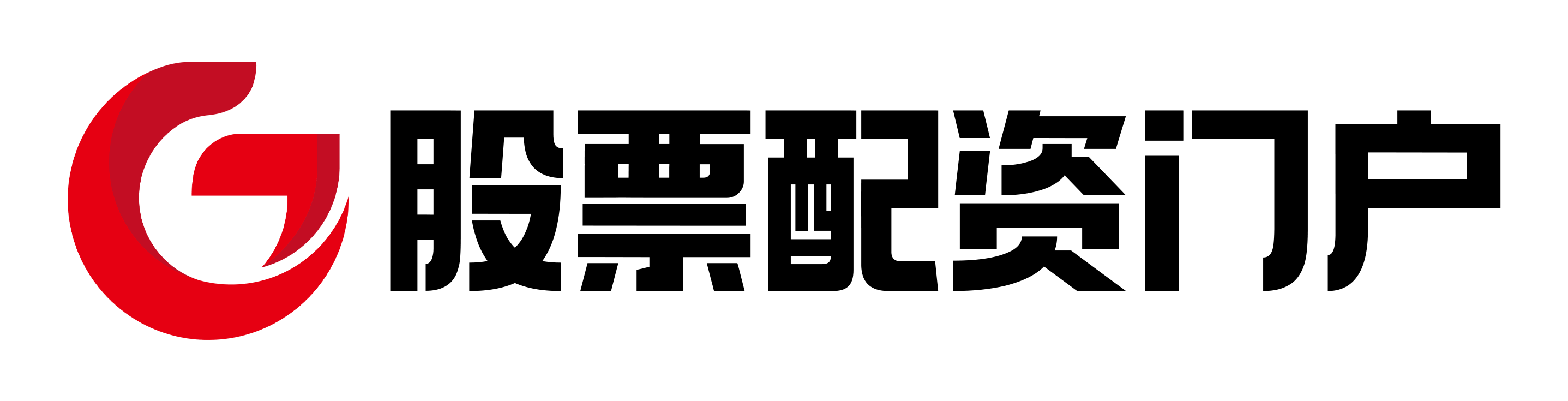 爱钱包配资